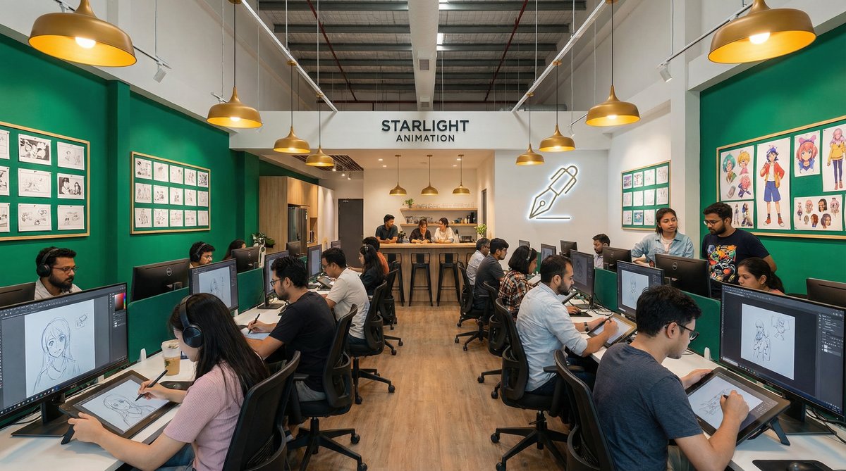 国产自拍公司介绍