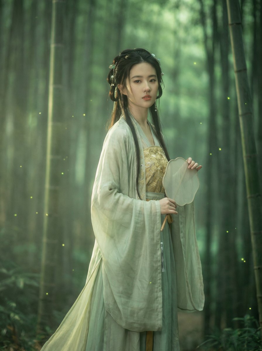 国产自拍精选动漫-星辰幻想录