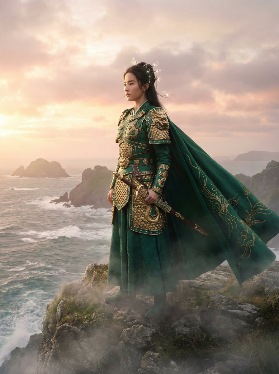 国产自拍史诗动漫-苍穹战纪