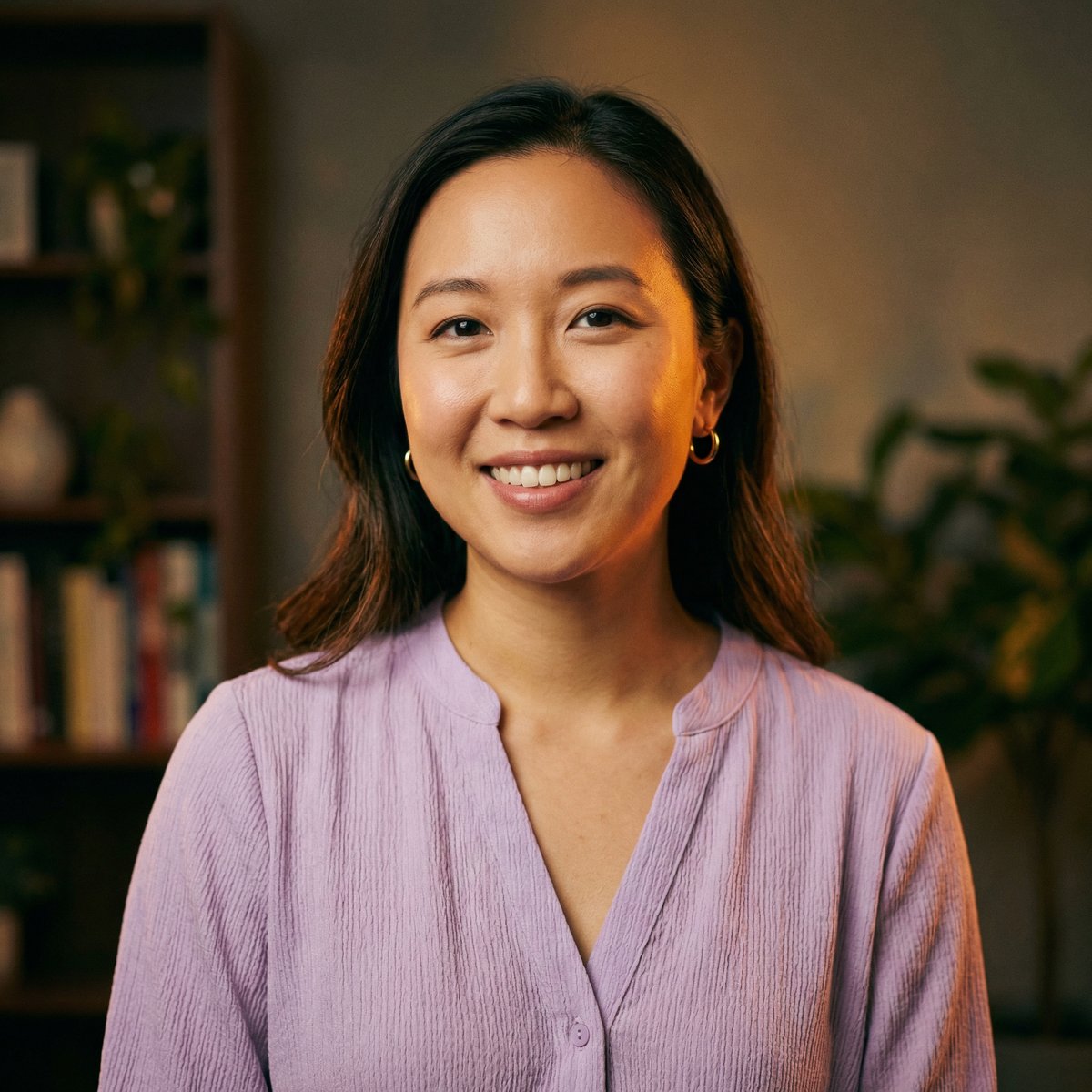 国产自拍社区顾问苏晓月